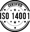 ISO 14001