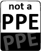 Nem PPE